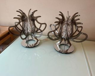 Lampade da tavolo Slamp