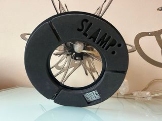 Lampade da tavolo Slamp
