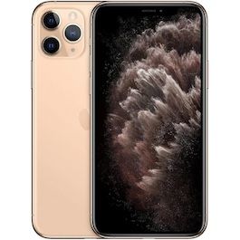 IPHONE 11 PRO 512GB CPO ¡¡OFERTA!!