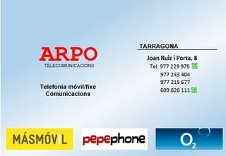 IPHONE 11 PRO 512GB CPO ¡¡OFERTA!!