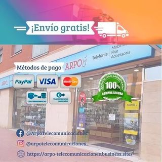 IPHONE 11 PRO 512GB CPO ¡¡OFERTA!!