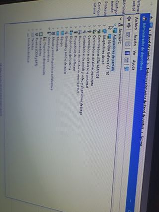 TARJETA GRAFICA 2GB GDRR5