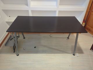 Mesa de escritorio estudio