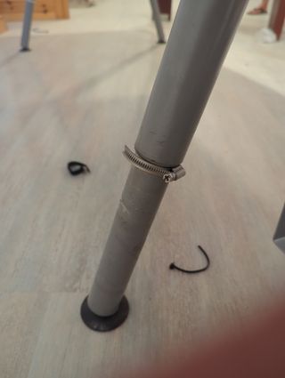 Mesa de escritorio estudio