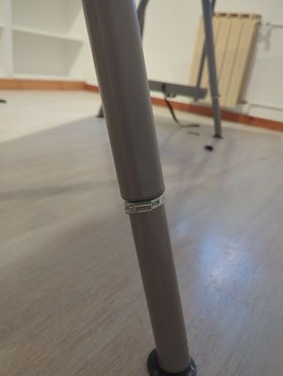 Mesa de escritorio estudio