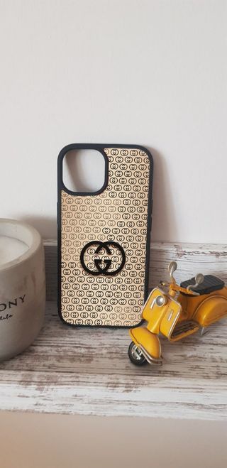 Cover x iphone 13promax