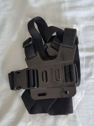 Accessories for GoPro