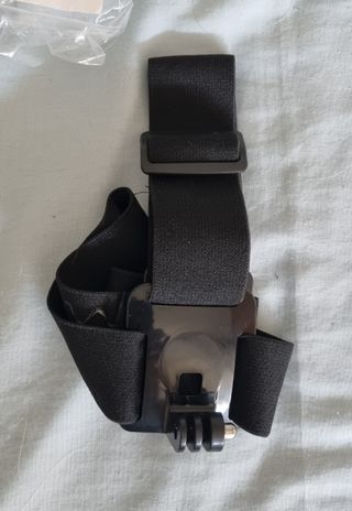 Accessories for GoPro