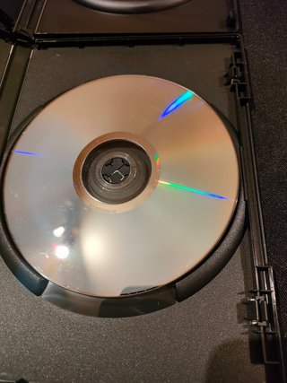 DVD LOS COMPADRES / DOS FUGITIVOS