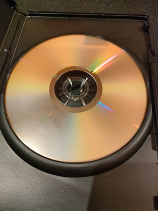 DVD LOS COMPADRES / DOS FUGITIVOS