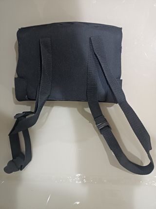 DVD Portátil Multimedia 7"Prixton PDVD 7001