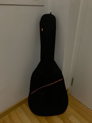 Guitarra