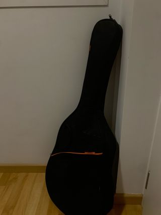 Guitarra