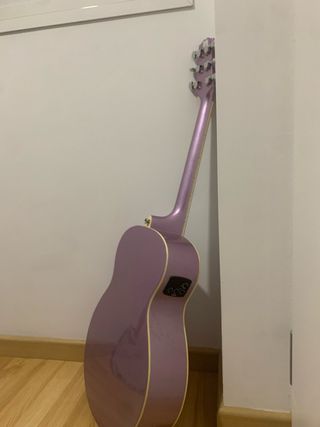 Guitarra