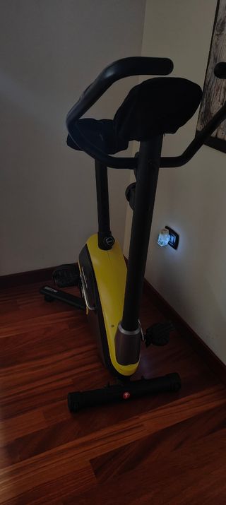 Cyclette Diadora Galaxy