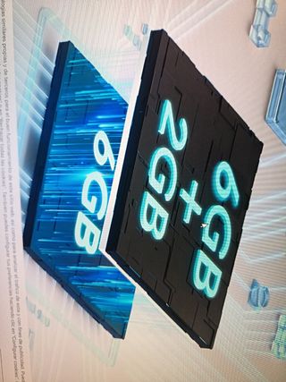 MÓVIL HONOR MAGIC 4