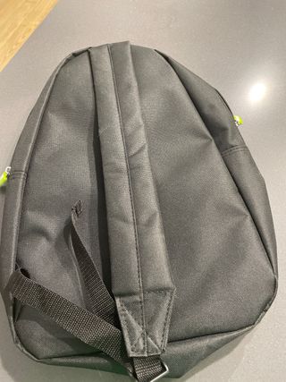 Vibora Black Mamba 1K Carbon