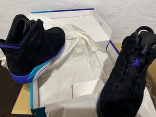 Jordan