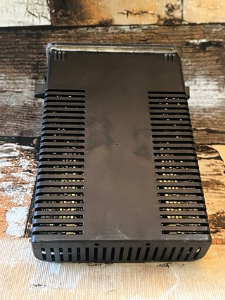 BMW SERIE 3 E46 MANDO LUCES