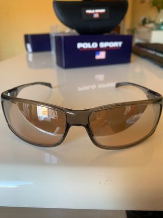 GAFAS DE SOL RALPH LAUREN