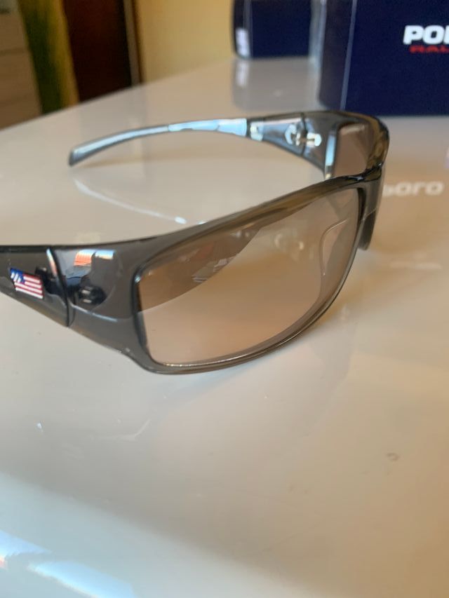 GAFAS DE SOL RALPH LAUREN