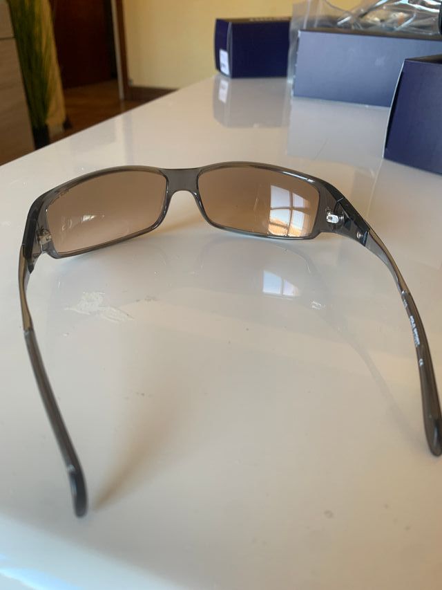 GAFAS DE SOL RALPH LAUREN