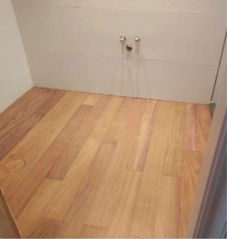 Fabricante de Tarimas Macizas buen precios