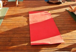 Fabricante de Tarimas Macizas buen precios