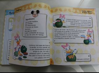 Mi primer libro mágico: Dinos.