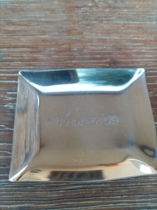 Cenicero Radio TV Inter 