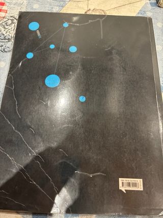 libro matematicas 1 bachillerato