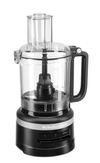 Robot Cocina 2.1LT KitchenAid
