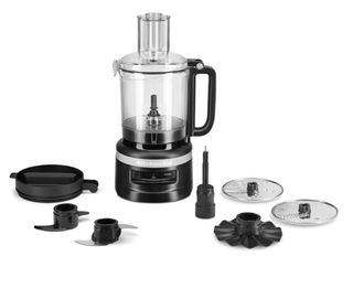 Robot Cocina 2.1LT KitchenAid