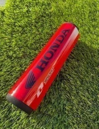 ✔️Espuma manillar honda✔️