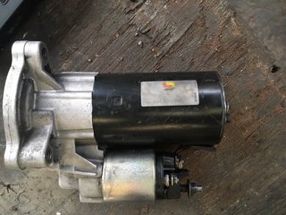 radiador 407,turbo 407,,fusibles 407