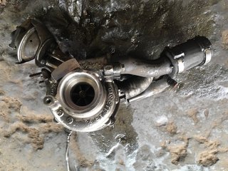 radiador 407,turbo 407,,fusibles 407