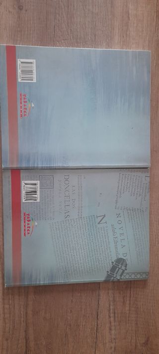 CASTELLANO 3 ESO lengua y literatura