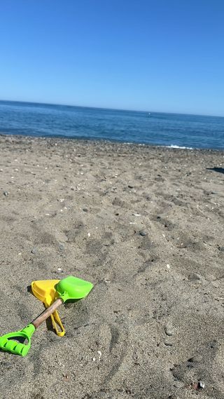 Ayudanta para señoras mayores