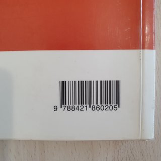 Religió Catòlica 3è