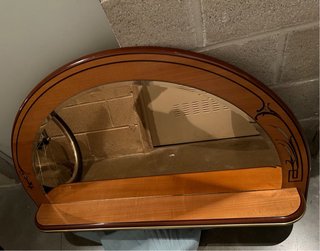 Dormitorio habitación matrimonio Añon Querol