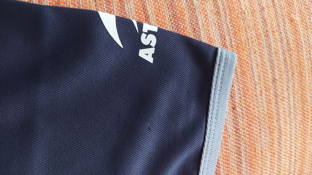 Camiseta del Club Balonmano CIUDAD DE LOGROÑO
