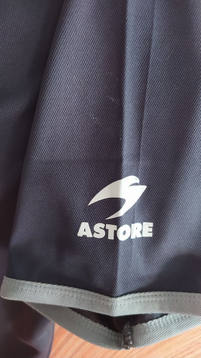 Camiseta del Club Balonmano CIUDAD DE LOGROÑO
