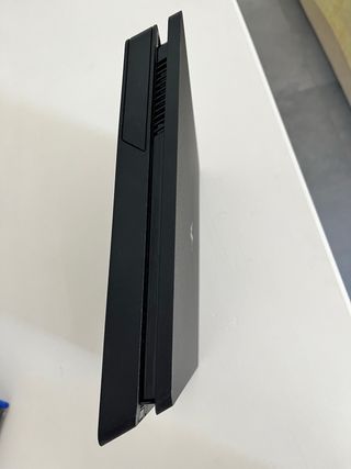 Playstation 4-ps4