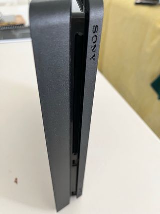 Playstation 4-ps4