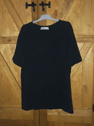Armani, talla M-L. SÓLO ENVÍOS 