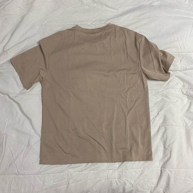 Camiseta Los angeles