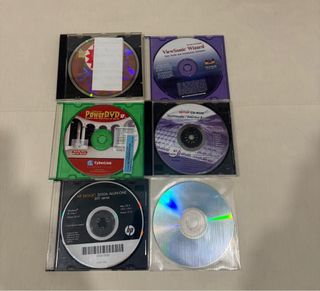 Ordenador de sobremesa con todo + impresora