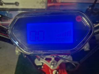 GRAN VARIEDAD DE CITYCOCOS Y PRECIOS - 1500/2000W