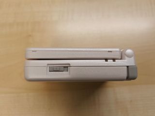 Game Boy Advance SP Pokémon Piplup GBA