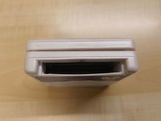 Game Boy Advance SP Pokémon Piplup GBA